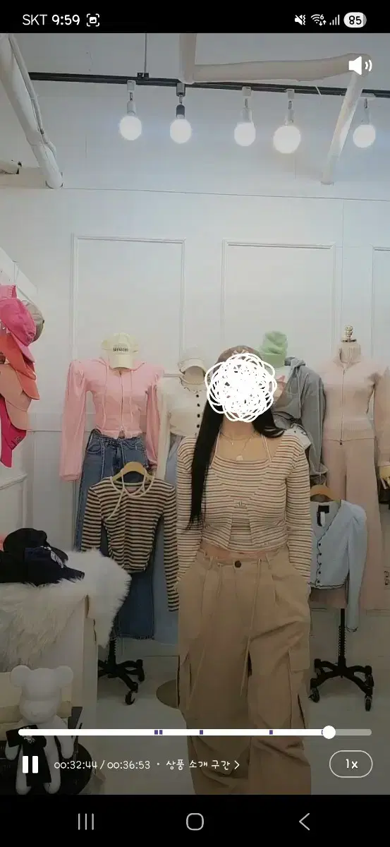 thumbnail-8